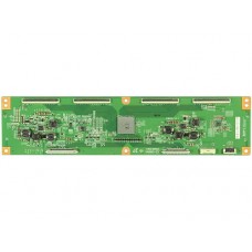 V500DK1-CS1 / V500DK1-LS1 Плата T-CON для телевизора Hisense LED50K680