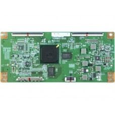 V500DK2-CKS2 Плата T-CON для телевизора LG 40UF771V, 40UB800V, Hisense LTD50K3801UWT