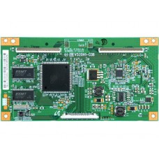 V520H1-C06 Плата T-CON для телевизора Samsung LN46A530, LN46A500, LN46A550, LN46B530, LE46A556
