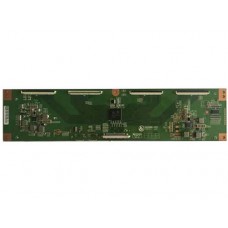 V650DK1-P01 / V500DK1-P01 / V500DK1-SC1 / V580DK1-PS1 Плата T-CON для телевизора RCA LED50B45RQ, LED58G45RQ, Avera 50AER10N