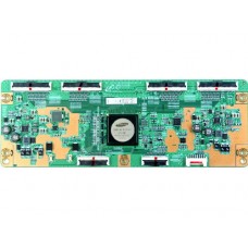 VD_STV5565EU22BC6LV0.3 Плата T-CON для телевизора Samsung UN65HU8550, UA65HU7800
