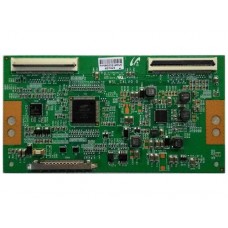 WSL_C4LV0.0 Плата T-CON для телевизора Sony KDL-46EX650, 32EX650