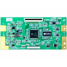 Y320AB01C2LV0.1 Плата T-CON для телевизора Sony KDL-32L4000, KLV-32S550A