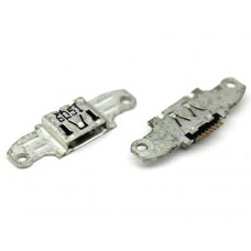mUSB150 Разъем microUSB для мобильных устройств mUSB150