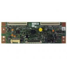 RUNTK 5351TP 0055FV Плата T-CON для матрицы Sharp CY-GH032BGSV1V