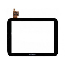 32001196-02 тачскрин для планшета Lenovo S2109