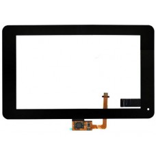 MCF-070-0520-V5.0 тачскрин для планшета Huawei S7-931u / S7-931w