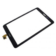 HMCF-080-1607-V1 / HMCF-080-1607-V5 тачскрин для планшета Huawei MediaPad T1 8.0 S8-701u