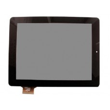 300-L4386C-A00 / M977QG9 sQuad 9.72 3G тачскрин для планшета Explay sQuad 9.72 3G