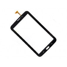 FPC-T211-01 тачскрин для планшета Samsung Galaxy Tab 3 7.0 P3200 SM-T211 черный