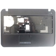 BA75-02304A Верхняя панель (топкейс) для ноутбука Samsung NP-X420