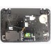 BA75-02304A Верхняя панель (топкейс) для ноутбука Samsung NP-X420