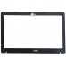 BA75-04421A Рамка матрицы для ноутбука Samsung NP270E5E, NP270E5V, NP275E5E, NP300E5E, черная