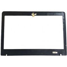 BA75-04421A black Рамка матрицы для ноутбука Samsung NP300E4E, NP270E4V, NP275E4V, NP270E4E, черная