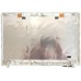 BA75-04423A white Крышка матрицы для ноутбука Samsung NP300E4E, NP270E4V, NP275E4V, NP270E4E, белая