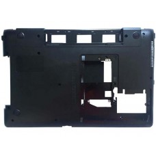 BA75-03350A Нижняя панель для ноутбука Samsung NP300E7A, NP305E7A