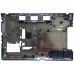 BA75-03350A Нижняя панель для ноутбука Samsung NP300E7A, NP305E7A