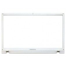 BA75-03209B Рамка матрицы для ноутбука Samsung NP300V5A, NP300V5Z, NP305V5A