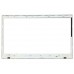 BA75-03209B Рамка матрицы для ноутбука Samsung NP300V5A, NP300V5Z, NP305V5A