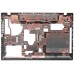BA75-03228A Нижняя панель (поддон) для ноутбука Samsung NP300V5A, NP300V5Z, NP305V5A, черная