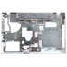 BA75-03228B Нижняя панель (поддон) для ноутбука Samsung NP300V5A, NP300V5Z, NP305V5A, белая