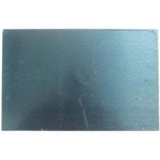 BA75-03225A blue Крышка матрицы для ноутбука Samsung NP300V5A, NP300V5Z, NP305V5A, синяя
