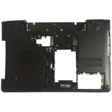 BA75-04092A Нижняя панель (поддон) для ноутбука Samsung NP350E5C, NP355E5C, NP365E5C