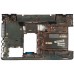 BA75-04092A Нижняя панель (поддон) для ноутбука Samsung NP350E5C, NP355E5C, NP365E5C