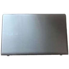 BA75-04305B Крышка матрицы для ноутбука Samsung NP350E7C, NP355E7C