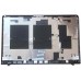BA75-04305B Крышка матрицы для ноутбука Samsung NP350E7C, NP355E7C