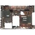 BA81-17715A / BA75-04104A Нижняя панель (поддон) для ноутбука Samsung NP350V4C, NP355V4C