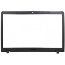BA75-04115A Рамка матрицы для ноутбука Samsung NP350V5C, NP355V5C, NP355V5X