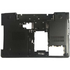 BA75-04092A Нижняя панель (поддон) для ноутбука Samsung NP350V5C, NP355V5C, NP355V5X