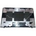 BA75-04090A Крышка матрицы для ноутбука Samsung NP350V5C, NP355V5C, NP355V5X