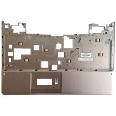 BA81-17716C Верхняя панель (топкейс) для ноутбука Samsung NP350V5C, NP355V5C, NP355V5X