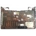 BA81-17716C Верхняя панель (топкейс) для ноутбука Samsung NP350V5C, NP355V5C, NP355V5X