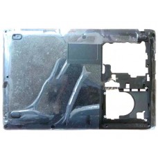 BA75-04537A black Нижняя панель (поддон) для ноутбука Samsung NP370R5E, NP450R5E, NP450R5V, NP470R5E, NP510R5E, черная