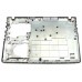 BA75-04537A black Нижняя панель (поддон) для ноутбука Samsung NP370R5E, NP450R5E, NP450R5V, NP470R5E, NP510R5E, черная
