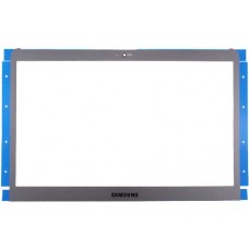 BA75-03710A Рамка матрицы для ноутбука Samsung NP530U3C, NP530U3B, NP532U3C, NP535U3C