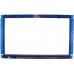 BA75-03710A Рамка матрицы для ноутбука Samsung NP530U3C, NP530U3B, NP532U3C, NP535U3C
