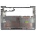 BA75-04232A black Нижняя панель (поддон) для ноутбука Samsung NP530U3C, NP530U3B, NP532U3C, NP535U3C, черная