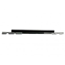 BA75-03780A Заглушка петель матрицы для ноутбука Samsung NP530U3C, NP530U3B, NP532U3C, NP535U3C