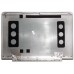 BA96-06102 silver Крышка матрицы для ноутбука Samsung NP530U3C, NP530U3B, NP532U3C, NP535U3C, серебро