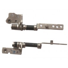 BA75-03780A / BA75-04139A Петли крышки матрицы для ноутбука Samsung NP530U3C, NP530U3B, NP532U3C, NP535U3C
