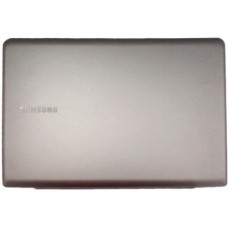 BA75-03717 Крышка матрицы для ноутбука Samsung NP530U4C, NP530U4B, NP532U4C, NP535U4C, NP535U4X