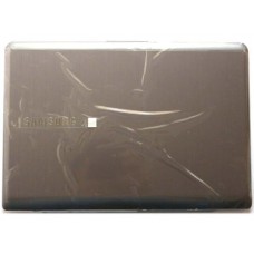 BA75-04234A Крышка матрицы для ноутбука Samsung NP540U3C