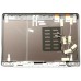 BA75-04234A Крышка матрицы для ноутбука Samsung NP540U3C