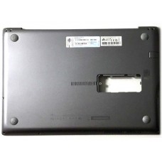 BA75-03514A Нижняя панель (поддон) для ноутбука Samsung NP700Z3A, NP700Z3C