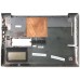 BA75-03514A Нижняя панель (поддон) для ноутбука Samsung NP700Z3A, NP700Z3C