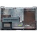 BA75-03361A / BA75-04127A / BA81-15173A Нижняя панель (поддон) для ноутбука Samsung NP700Z5A, NP700Z5B, NP700Z5C
